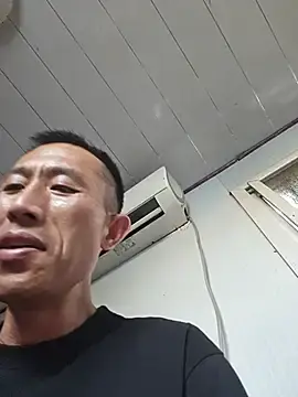 Stripchat Live Porn of wx369369