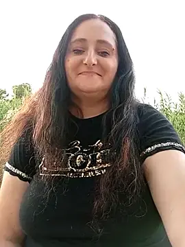 Stripchat Watch Live Sex Cams of Bella_862