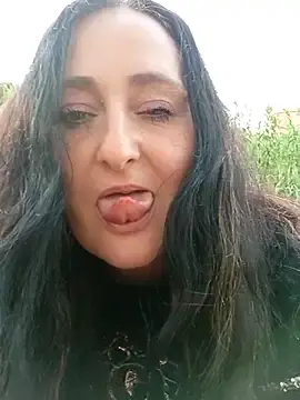 Stripchat Live Sex Cam of Bella_862