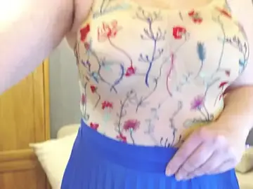 Stripchat Free Live Porn of Cute_sun