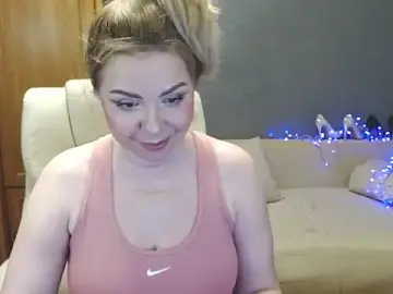 Stripchat Free Porn Cam of Cute_sun
