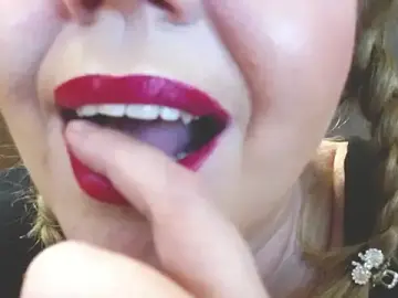 Stripchat Live Sex Cam of Cute_sun