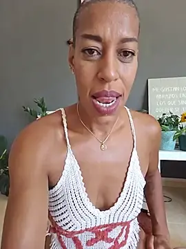 Stripchat Sex Chat of Goldenlace