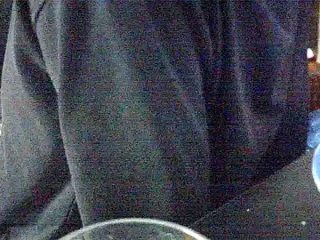 Stripchat Best live sex cam show of Kunbet