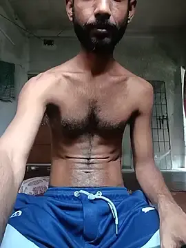 Stripchat Live Sex of Pirates_Jack_Sparrow