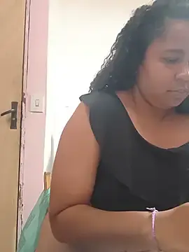 Stripchat Best Webcam of Rafaschuler