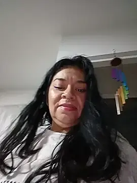 Stripchat Free Porn Cam of karlablue_