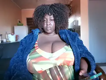Stripchat Adult Webcams of BusybooobsXXX3