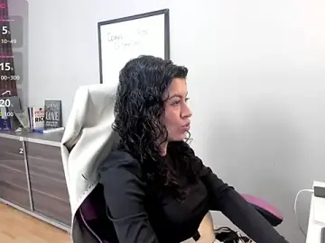Stripchat Live Sex Cam of JaneLondon