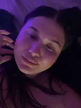 Stripchat Sex Cam of KimberlyBlueOfficial