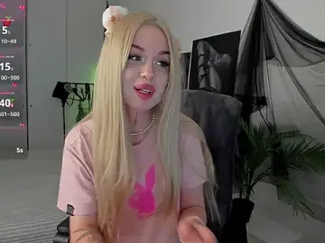 Stripchat Private Sex Chat of RisoSweet