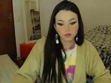 Stripchat Watch Live Sex Cams of Sophie_Fantasys