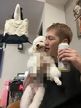 Stripchat Watch Live Sex Cams of ken_0927