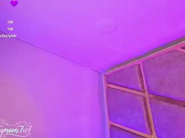 Stripchat Private Sex Chat of zafire_gixx