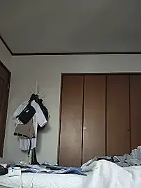 Stripchat Live Sex Cam of 07YUKIO