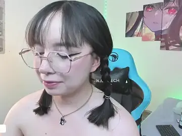 Stripchat Free Live Porn of Julieta_Shelby