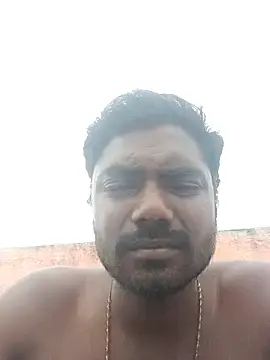 Stripchat Sex Chat of Tamilpaiyan07