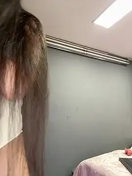 Stripchat Free Live Porn of Thiara_gh