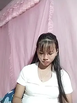 Stripchat Live Sex of Wily-06