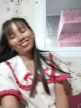 Stripchat Best live sex cam show of Wily-06