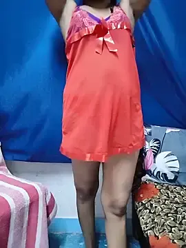 Stripchat Adult Webcams of deepa-telugu143