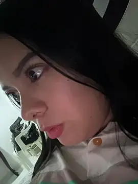 Stripchat Watch Live Sex Cams of sweet_ruby_