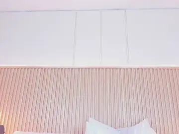 Stripchat Sex Chat of NahimiThompson