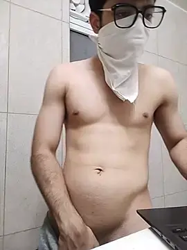 Stripchat Best Webcam of mrmasseur06