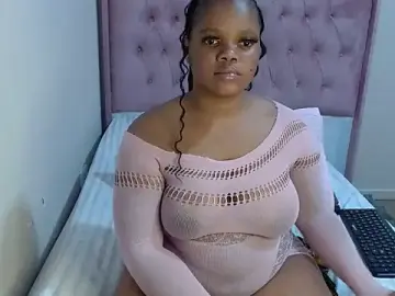 Stripchat Live Porn of ChubbyBuddyxXx