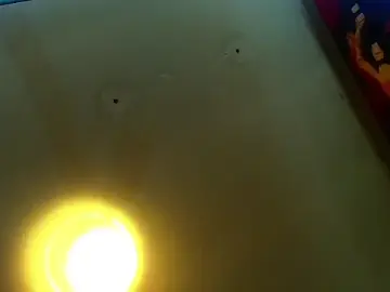 Stripchat Free Live Porn of Gigadickman