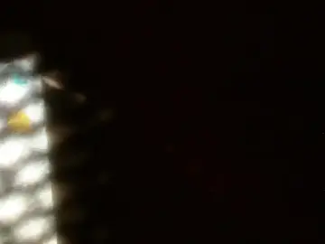 Stripchat Sex Chat of Gigadickman