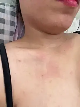 Stripchat Private Sex Chat of Shomokh