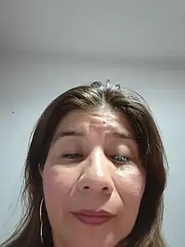 Stripchat Adult Video Chat of fire_mommy