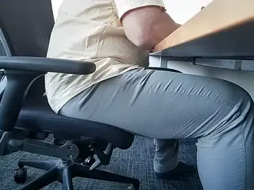 Stripchat Nude Webcam of 69bezfleku