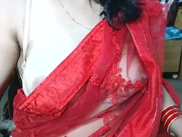 Stripchat Best live sex cam show of Cute_Mahi22