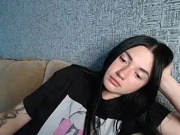 Stripchat Private Sex Chat of Liana_diva