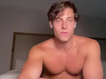 Stripchat Sex Cam of alex_islivee