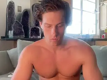 Stripchat Best Webcam of alex_islivee