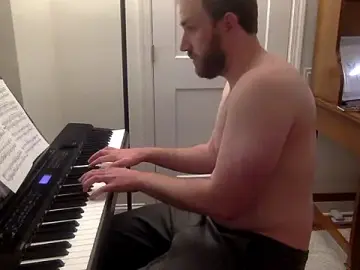 Stripchat Watch Live Sex Cams of horny_dav4u