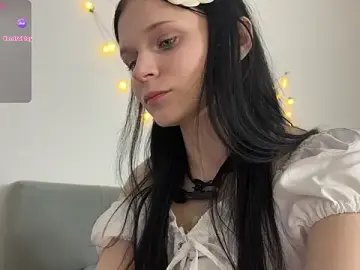 Stripchat Sex Chat of meowchaa