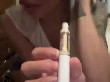 Stripchat Private Sex Chat of myloveforyouu