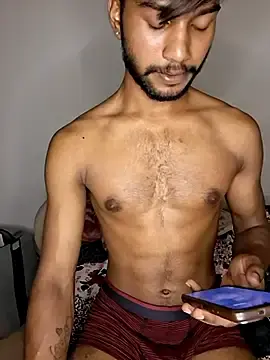 Stripchat Watch Live Sex Cams of rohit_punjab