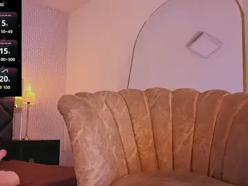 Stripchat Private Sex Chat of taylor_morgann