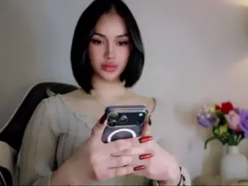 Stripchat Live Sex of Anna_HollyDoll