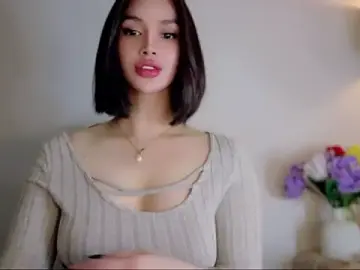 Stripchat Live Porn of Anna_HollyDoll
