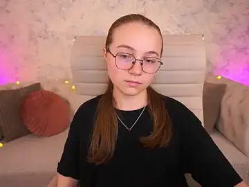 Stripchat Sex Chat of ArrinaWairr