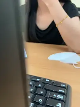 Stripchat Best Webcam of Celeste_SexyY