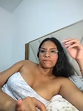 Stripchat Nude Webcam of KATALINA_SANTANA_