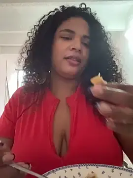 Stripchat Sex Cam of Michel_Jones