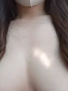 Stripchat Free Porn Cam of Muna_LM